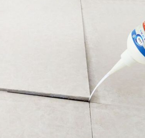 武鸣瓷砖空鼓维修公司分享卫生间瓷砖脱落的原因可能有以下几点